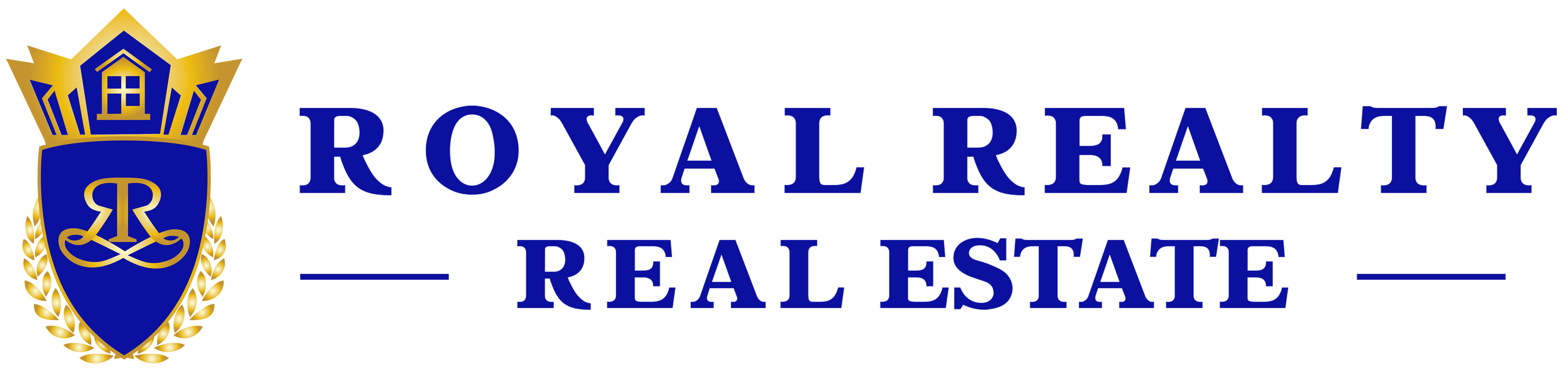 Royal Realty Real Estate